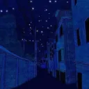 graveyard shift ˗ˏˋ ★ˎˊ˗