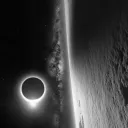 𝙕𝙀𝙍𝙊 𝙍𝙀𝙌𝙐𝙄𝙀𝙈 - 𝘽𝙀𝙉𝙄𝙂𝙉𝙊 Discord server icon