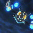 KYOGRE VALLEY™