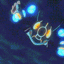 KYOGRE'S VALLEY avatar