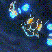 Discovery icon for KYOGRE VALLEY™ Discord server