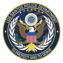 L.S.P.D. | Fantastic WL