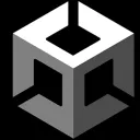 Unity (help)