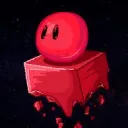 Bonk_RN Official Discord