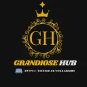 Grandiose Hub