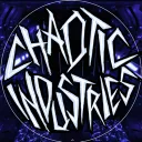 Chaotic Industries