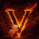 Vendetta
