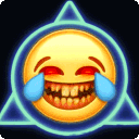 𝐆𝐎𝐎𝐍 𝙂𝘼𝙉𝙂 𝟏𝟖+ 😂🔥(ᴋᴇᴋɢᴀɴɢ) Discord server icon