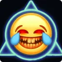 𝐆𝐎𝐎𝐍 𝙂𝘼𝙉𝙂 𝟏𝟖+ (ᴋᴇᴋɢᴀ... Discord Server Icon