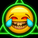 𝑲𝑬𝑲 𝙂𝘼𝙉𝙂 𝟏𝟖+ 😂🔥