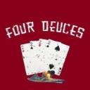 Four Deuces/FDS