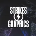Strikes' Designs