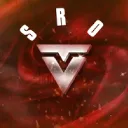 VT Sro Community