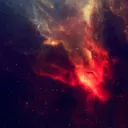 Spacee ID