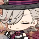 ꪆ୧ merely  #big Rvmp
