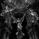 🥀🗡church of the hollow🗡🥀 Discord server icon
