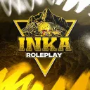 INKA ROLEPLAY ©
