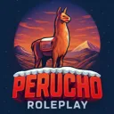 PERUCHO ROLEPLAY