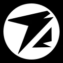 Element 11 Records