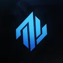Zegzus