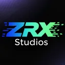 ZRX Studios