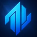 Zegzus