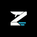 Zegzus
