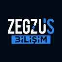 Zegzus