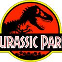Jurassic Park: New Hope Discord Server Icon