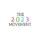 The 2023 Movement