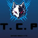 TCP BGC