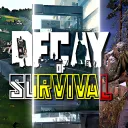 Decay Of Survival