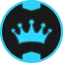 Diamond Crown・💎