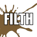 FILTH's icon