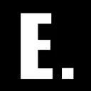 Existential Surreal NSFW's icon