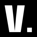 The Void's icon
