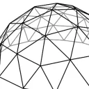 Pleasure Dome's icon