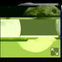 DoaceGD's Music