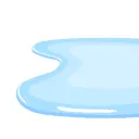 Moist Puddle NSFW 18+'s icon