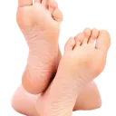 FEET FEET FEET