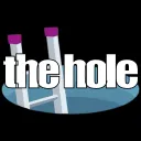 THE HOLE's icon
