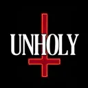 UnHoly's icon