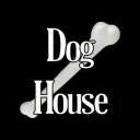 Dog House NSFW's icon