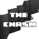 The Chasm's icon