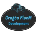 Craft's FiveM Development