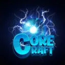 CoreCraft Network 🌐