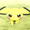 Pichu's Tavern
