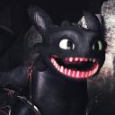 ╵  ╷Dragons:New age╵  ╷ Discord Server Icon