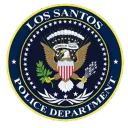 LSPD | ROHDIAMANT