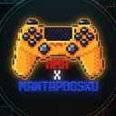 [HMA X MantapBosku]
